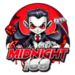MILDNIGHT168  มาแรงที่สุดแห่งปี รวยได้ไม่มีลิมิต